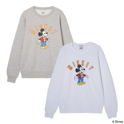 11/19(Fri.) Mickey Mouse Birthday … IMAGE