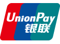 UnionPay銀聯